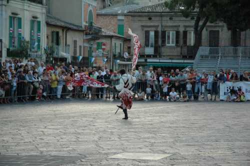 tn_3 Giornata della Bandiera - Lanciano 01.09.07 (103).JPG